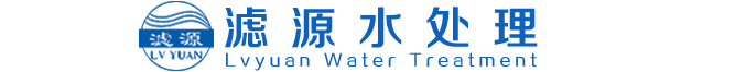 建筑加固公司-碳纖維加固-粘鋼加固-植筋加固-正大加固網